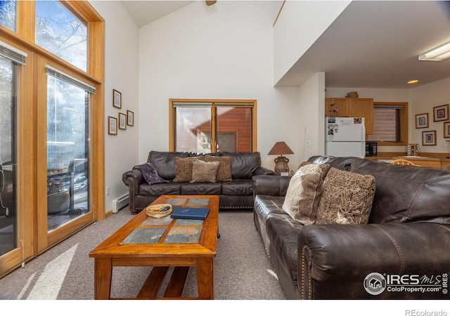 2120 Fall River Rd Unit 1, Estes Park, CO 80517 - photo 11