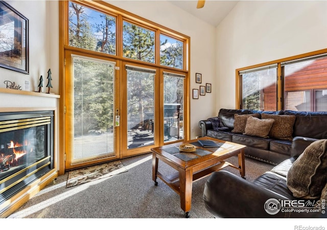 2120 Fall River Rd Unit 1, Estes Park, CO 80517 - photo 1