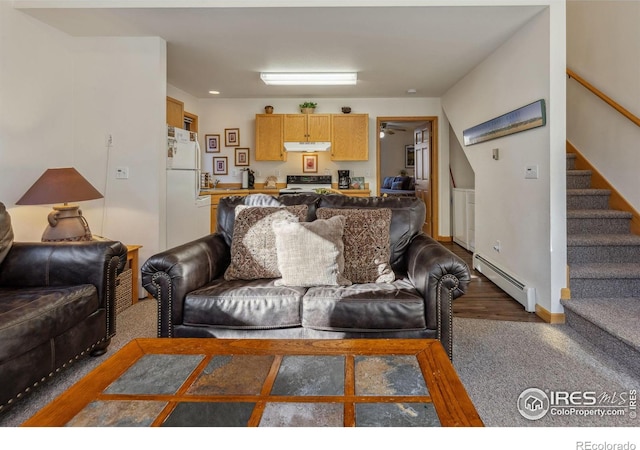 2120 Fall River Rd Unit 1, Estes Park, CO 80517 - photo 12