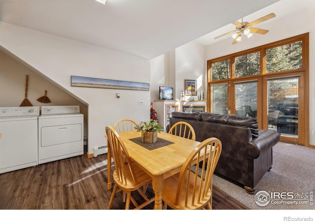2120 Fall River Rd Unit 1, Estes Park, CO 80517 - photo 14