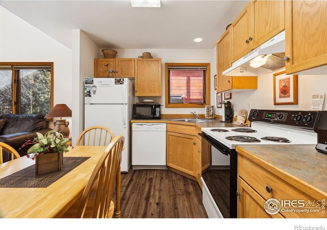 2120 Fall River Rd Unit 1, Estes Park, CO 80517 - photo 15