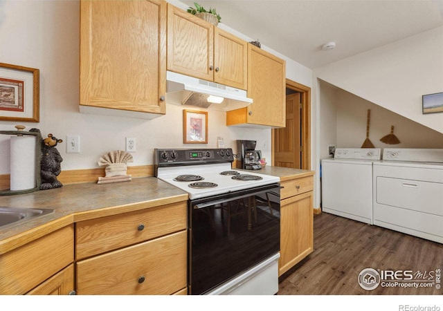 2120 Fall River Rd Unit 1, Estes Park, CO 80517 - photo 16