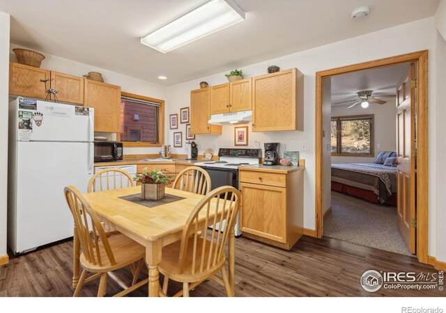 2120 Fall River Rd Unit 1, Estes Park, CO 80517 - photo 17