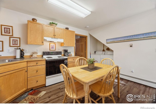 2120 Fall River Rd Unit 1, Estes Park, CO 80517 - photo 18