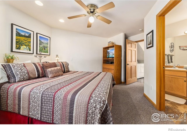 2120 Fall River Rd Unit 1, Estes Park, CO 80517 - photo 19