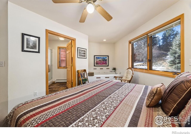 2120 Fall River Rd Unit 1, Estes Park, CO 80517 - photo 20