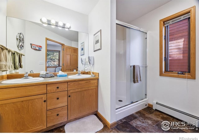 2120 Fall River Rd Unit 1, Estes Park, CO 80517 - photo 21