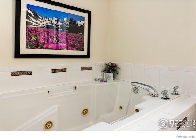 2120 Fall River Rd Unit 1, Estes Park, CO 80517 - photo 22