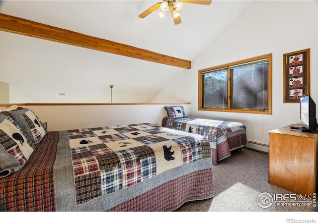 2120 Fall River Rd Unit 1, Estes Park, CO 80517 - photo 24