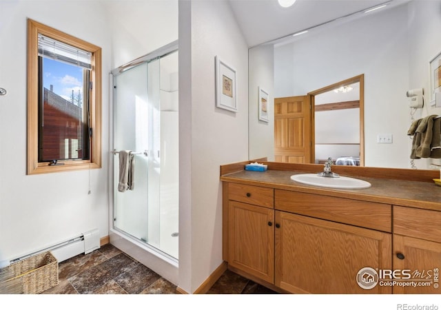 2120 Fall River Rd Unit 1, Estes Park, CO 80517 - photo 26