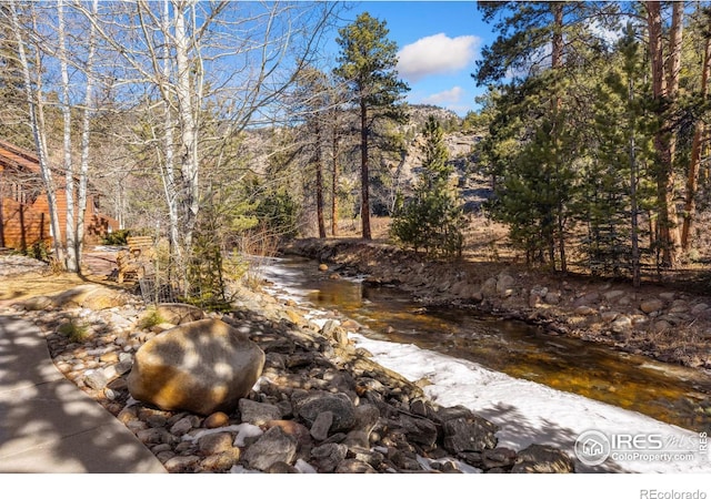 2120 Fall River Rd Unit 1, Estes Park, CO 80517 - photo 27