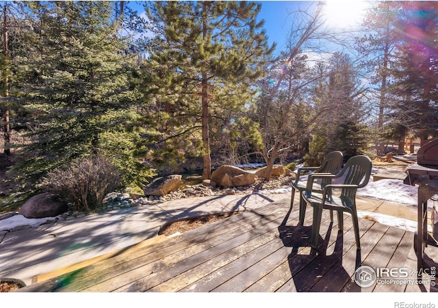 2120 Fall River Rd Unit 1, Estes Park, CO 80517 - photo 28