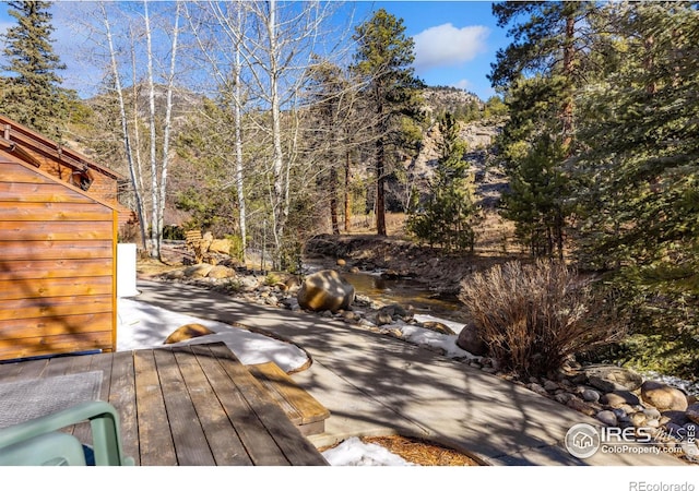 2120 Fall River Rd Unit 1, Estes Park, CO 80517 - photo 29