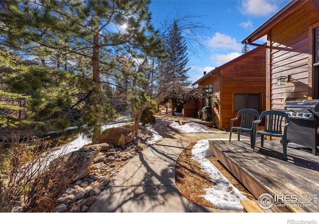 2120 Fall River Rd Unit 1, Estes Park, CO 80517 - photo 30
