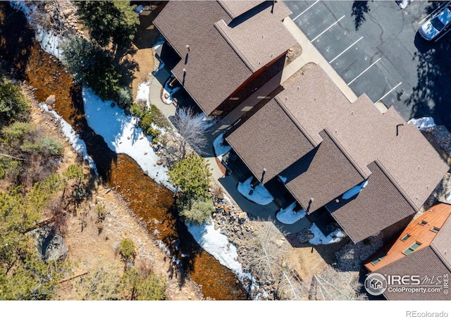 2120 Fall River Rd Unit 1, Estes Park, CO 80517 - photo 33