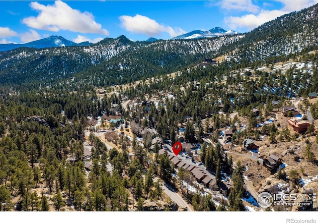 2120 Fall River Rd Unit 1, Estes Park, CO 80517 - photo 34