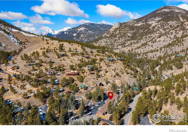 2120 Fall River Rd Unit 1, Estes Park, CO 80517 - photo 36