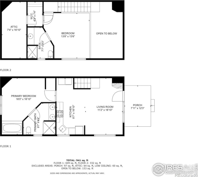 2120 Fall River Rd Unit 1, Estes Park, CO 80517 - photo 39