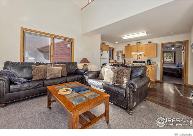 2120 Fall River Rd Unit 1, Estes Park, CO 80517 - photo 2