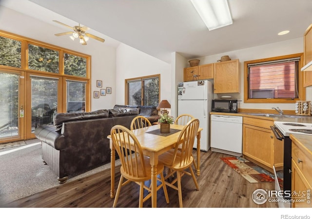 2120 Fall River Rd Unit 1, Estes Park, CO 80517 - photo 3