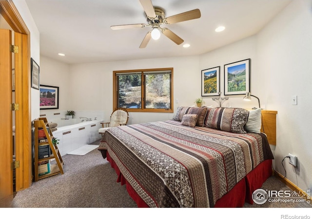 2120 Fall River Rd Unit 1, Estes Park, CO 80517 - photo 4