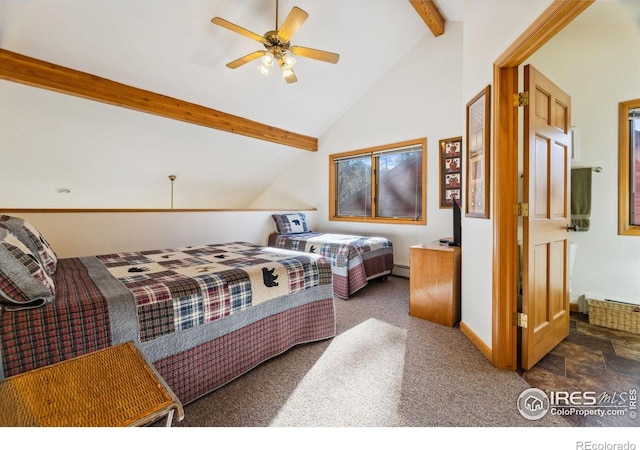 2120 Fall River Rd Unit 1, Estes Park, CO 80517 - photo 5