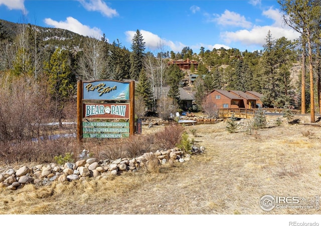 2120 Fall River Rd Unit 1, Estes Park, CO 80517 - photo 6