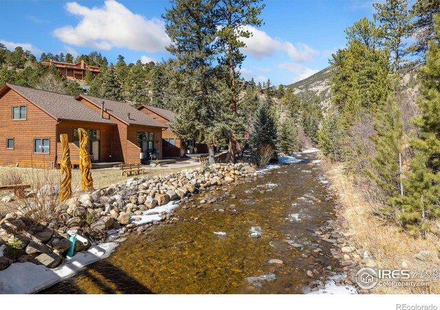 2120 Fall River Rd Unit 1, Estes Park, CO 80517 - photo 8