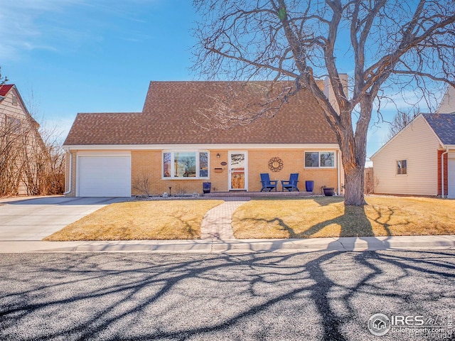 810 Lotus Way, Broomfield CO, 80020, 4 bedrooms, 1.5 baths house for sale