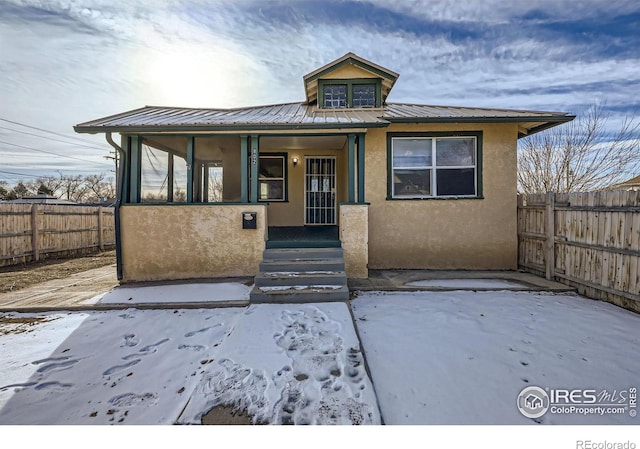 802 W 17th St W, Pueblo CO, 81003, 6 bedrooms, 2.5 baths house for sale