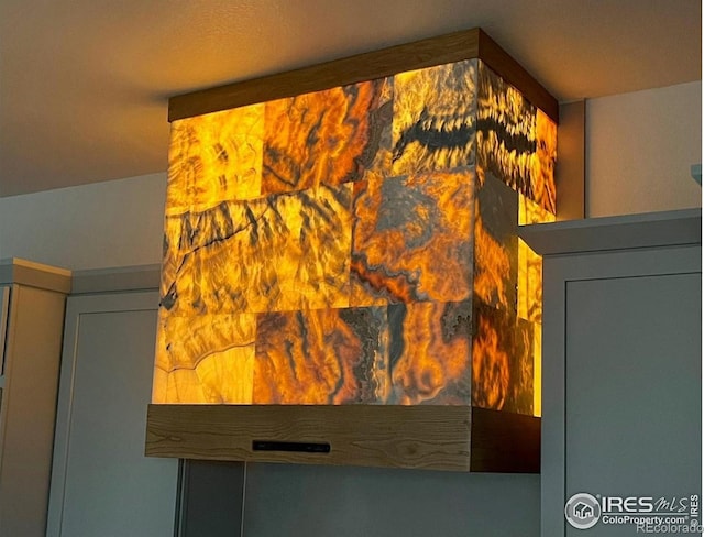 5018 Leopold Ln, Timnath, CO 80547 - detailed view