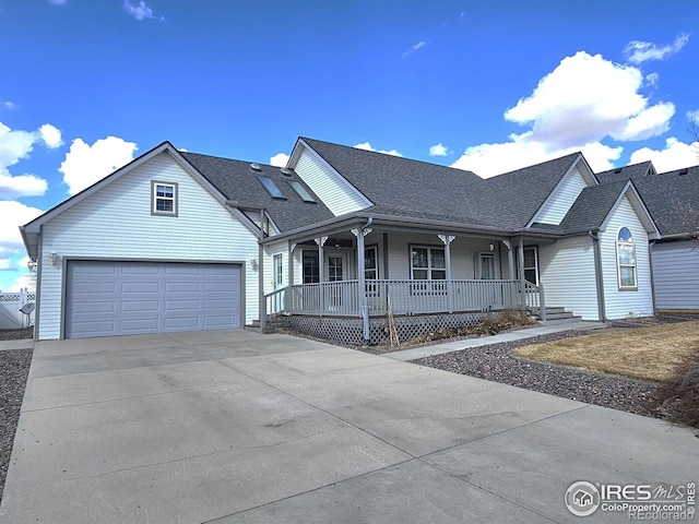 14021 Cottonwood Cir, Sterling CO, 80751, 3 bedrooms, 2 baths house for sale