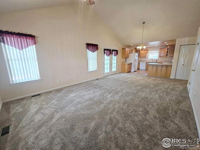 Listing photo 3 for 14021 Cottonwood Cir, Sterling CO 80751