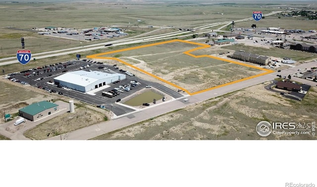Limon, CO 80828