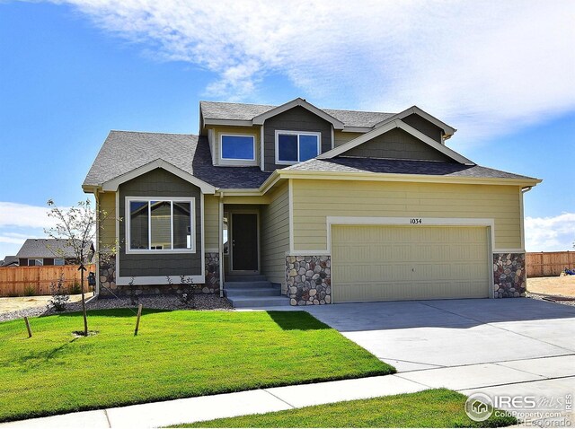 390 Halcyon Way, Windsor, CO 80550