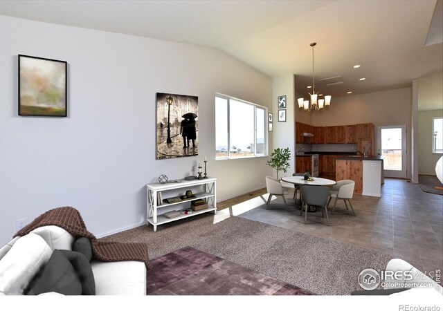 390 Halcyon Way, Windsor, CO 80550