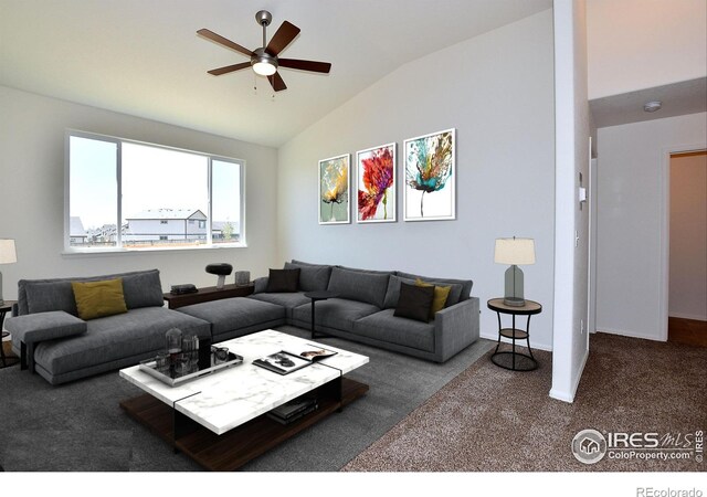 390 Halcyon Way, Windsor, CO 80550