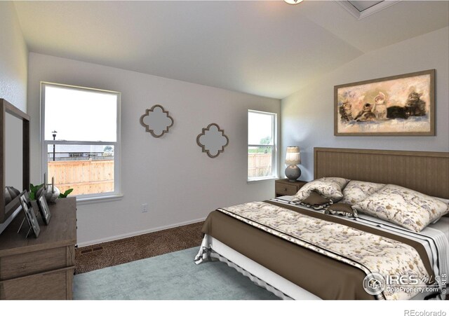 390 Halcyon Way, Windsor, CO 80550
