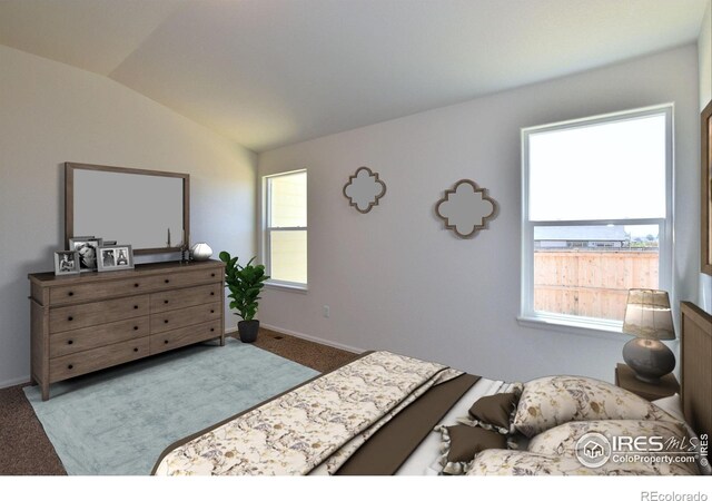 390 Halcyon Way, Windsor, CO 80550