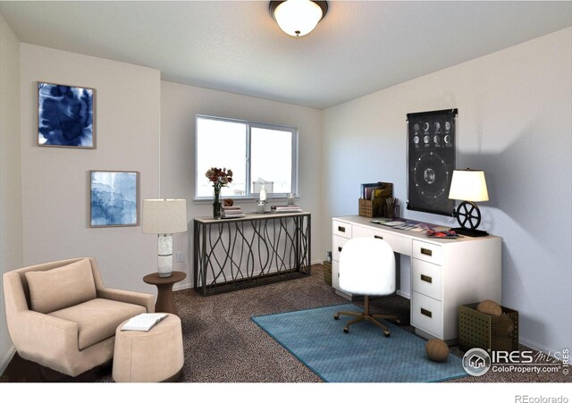 390 Halcyon Way, Windsor, CO 80550