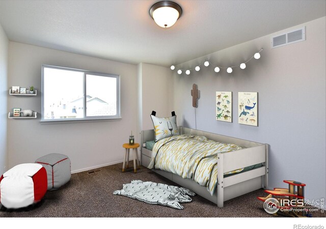390 Halcyon Way, Windsor, CO 80550