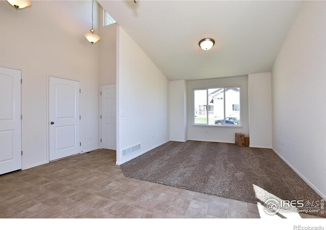 390 Halcyon Way, Windsor, CO 80550