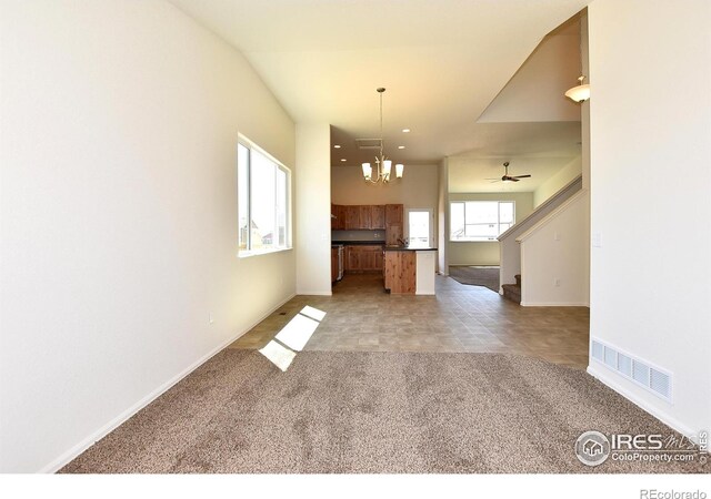 390 Halcyon Way, Windsor, CO 80550