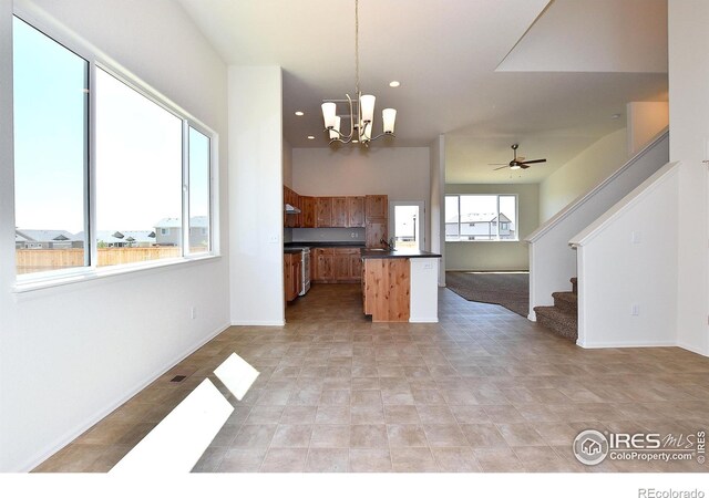 390 Halcyon Way, Windsor, CO 80550