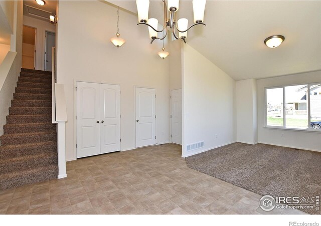 390 Halcyon Way, Windsor, CO 80550