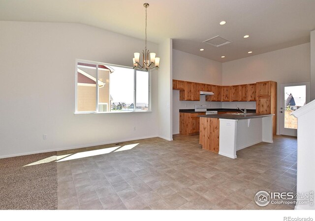 390 Halcyon Way, Windsor, CO 80550