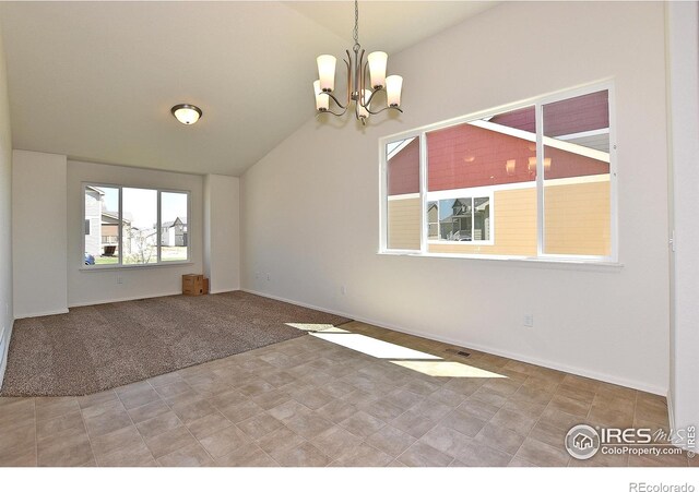 390 Halcyon Way, Windsor, CO 80550
