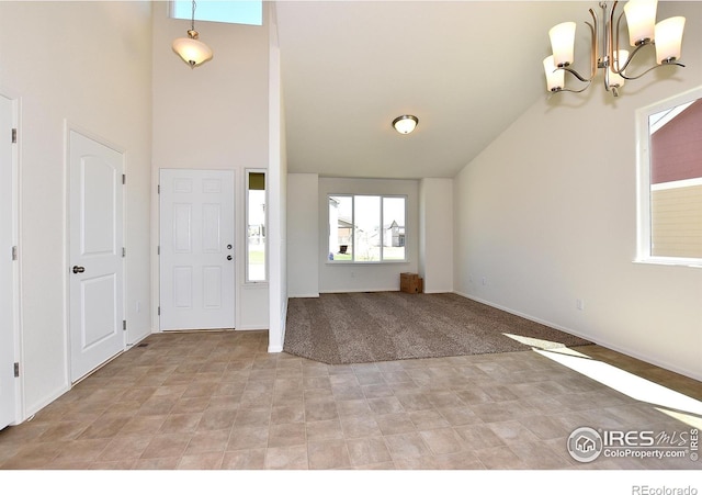 390 Halcyon Way, Windsor, CO 80550