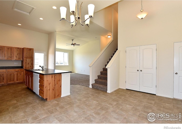 390 Halcyon Way, Windsor, CO 80550