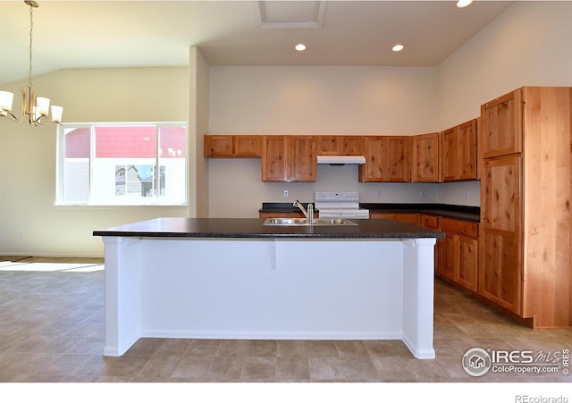 390 Halcyon Way, Windsor, CO 80550